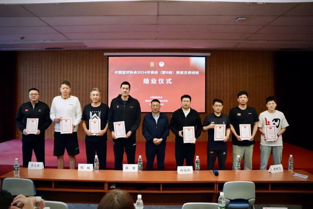 篮球训练个人训练计划一周_0
